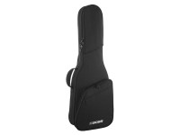 Boss CB-EG15 Saco para Guitarra Eléctrica Boss CB-EG15 Saco para Guitarra Eléctrica